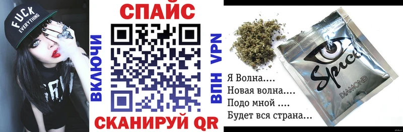БУТИРАТ Butirat  Полтавская 
