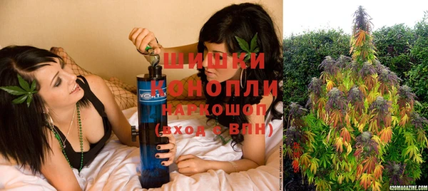 ПСИЛОЦИБИНОВЫЕ ГРИБЫ Нефтекумск