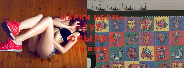 ПСИЛОЦИБИНОВЫЕ ГРИБЫ Нефтекумск