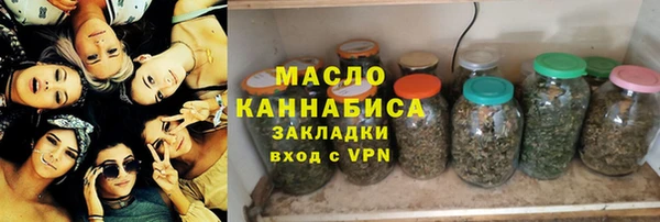 мдпв Богданович