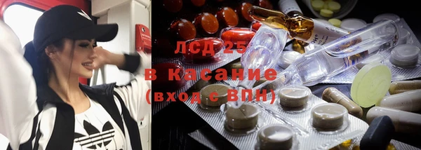 ПСИЛОЦИБИНОВЫЕ ГРИБЫ Нефтекумск